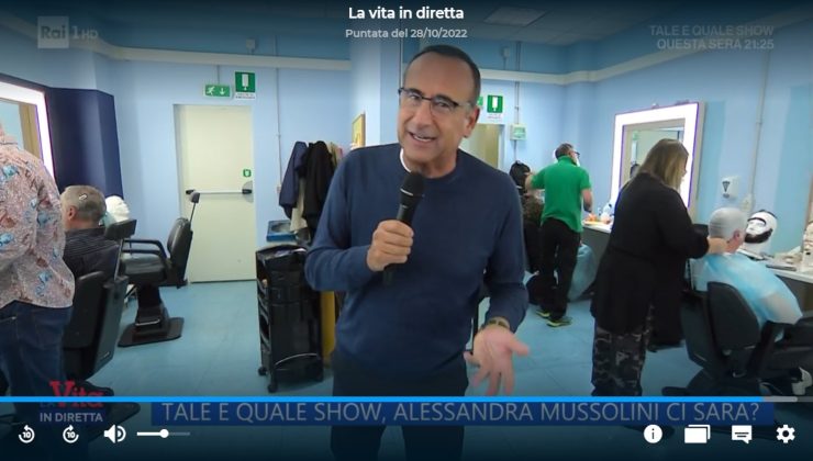 Carlo - Conti - La - Vita - in - Diretta - Teresaventrone.it