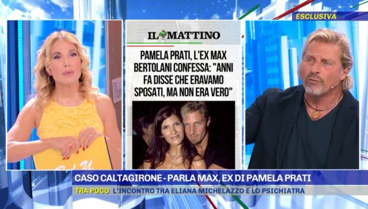 Max - Bertolani - Teresaventrone.it