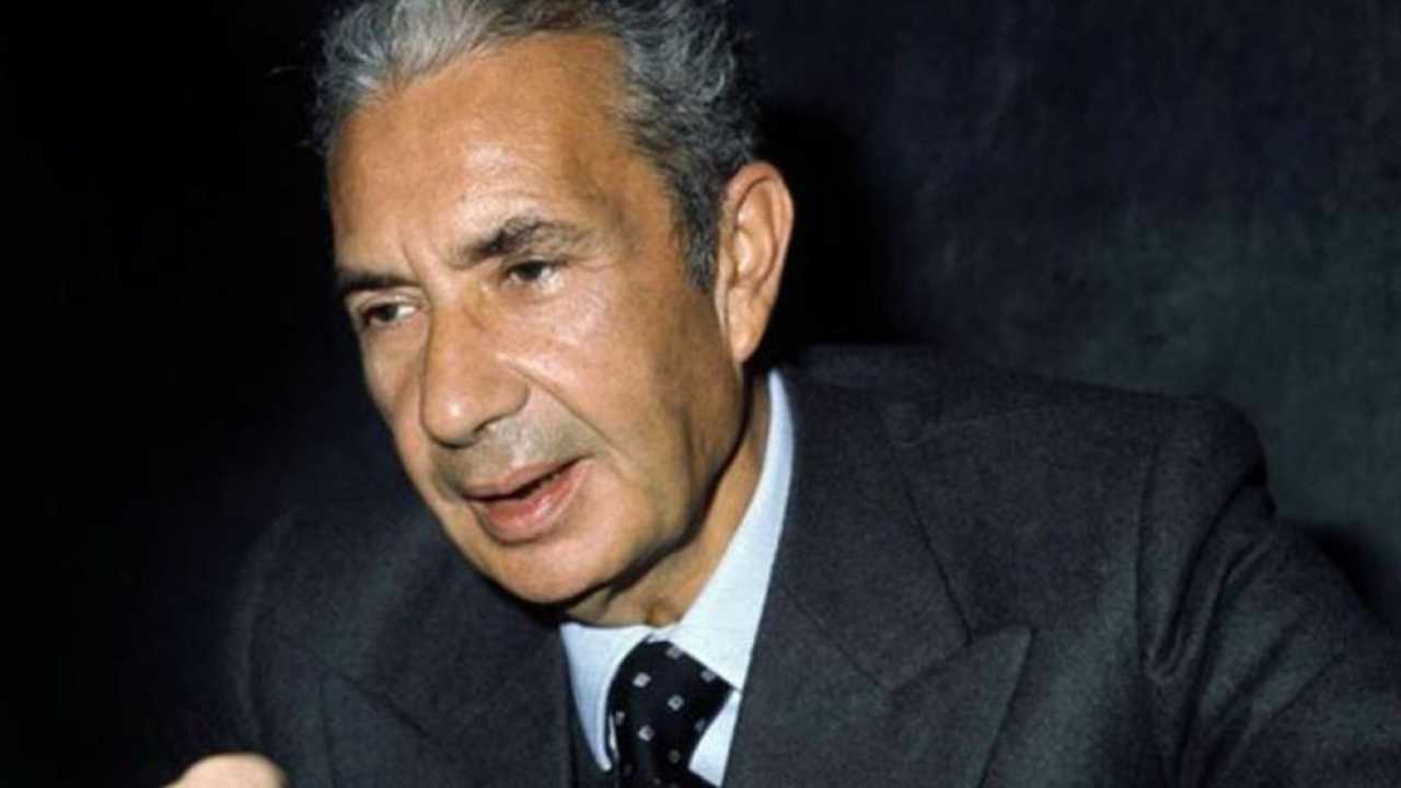 Aldo Moro (fonte web) 15.11.2022-teresaventrone