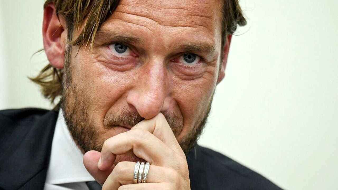 Francesco-Totti licenzia avvocata-Teresaventrone.it