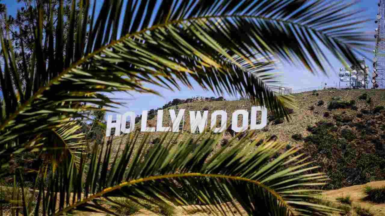 Hollywood (via Pexels) 15.11.2022-teresaventrone