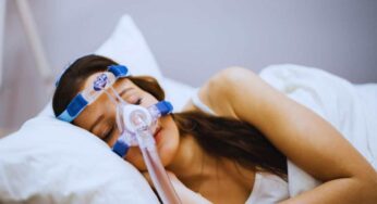 Apnea notturna, ecco perché è molto rischiosa: cosa fare?