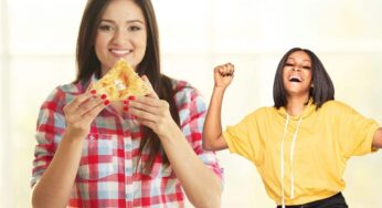 “Il giorno dopo che mangi la pizza…”, falso mito: è una grossa bugia